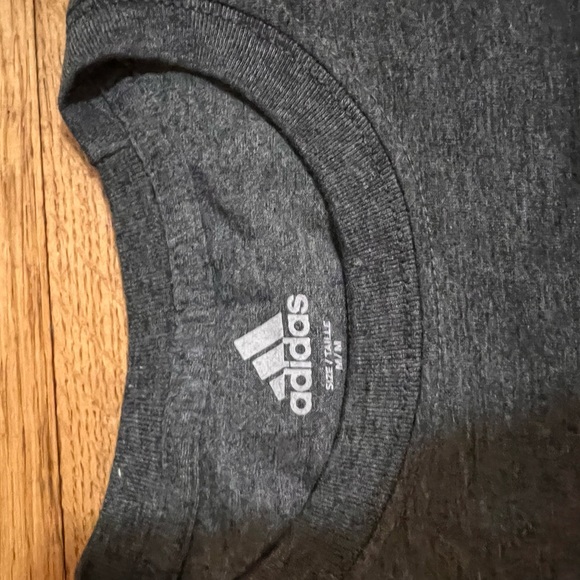 Adidas Shirt - Picture 3 of 3